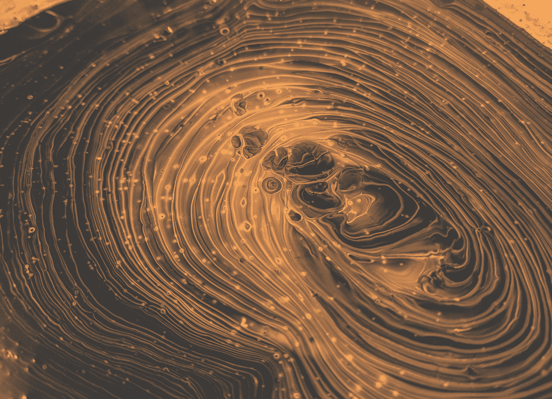 Precision Optimisation